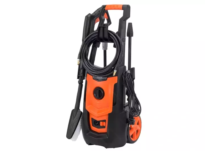 MYJKA-CISNIENIOWA-NAC-PWE180-LN-1800W-100-bar.webp