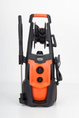 PWE220-LN-2.jpg