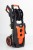 PWE220-LN-3.jpg