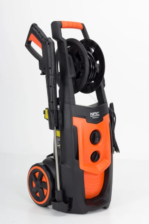 PWE220-LN-3.jpg