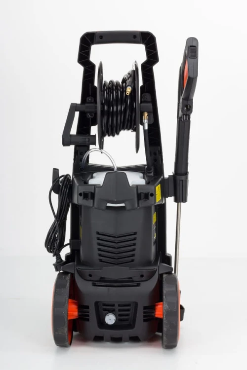 PWE220-LN-4.jpg