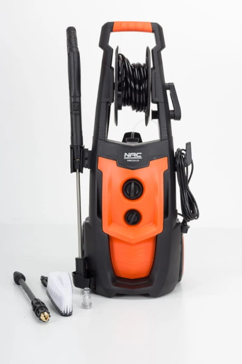 PWE220-LN-5.jpg