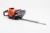 HTP60-225-T_-2.jpg