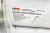 VBE300-AS-WS-CH_-1.jpg