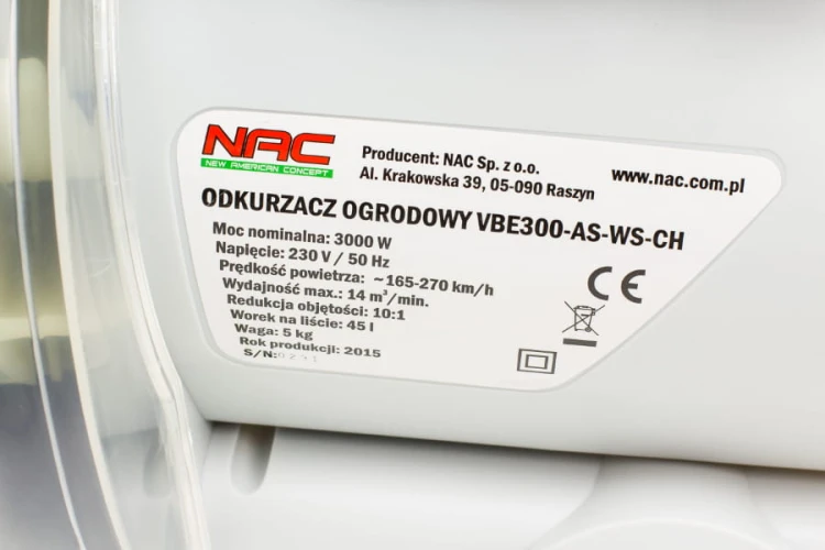 VBE300-AS-WS-CH_-1.jpg