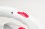 VBE300-AS-WS-CH_-11.jpg