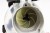 VBE300-AS-WS-CH_-3.jpg