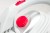 VBE300-AS-WS-CH_-4.jpg