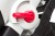 VBE300-AS-WS-CH_-5.jpg
