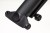 VBE300-AS-WS-CH_-7.jpg