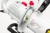 VBE300-AS-WS-CH_-9.jpg