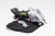 importAukcje_D64BB314