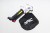 VBE300-AS-G-1-Edit.jpg