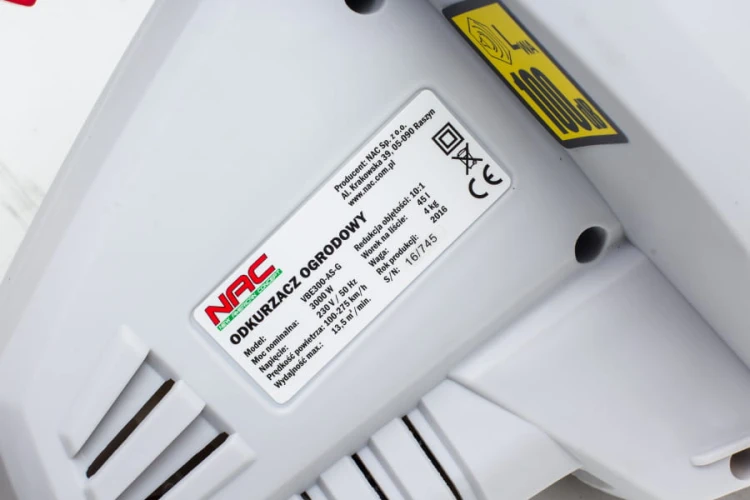 VBE300-AS-G-5.jpg
