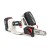 CB18-15-B20-S.jpg
