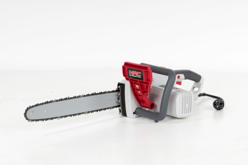 CE24-OS-G-2-scaled.jpg