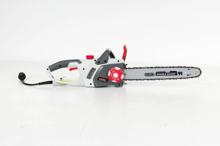 CE24-OS-G-5-scaled.jpg