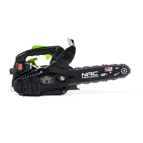 NAC-CST25-25AC-2023-2_small.jpg