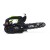 NAC-CST25-25AC-2023-2_small.jpg
