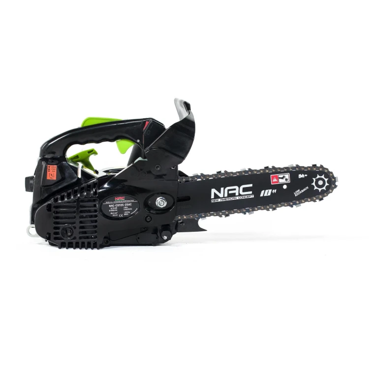 NAC-CST25-25AC-2023-2_small.jpg