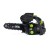 NAC-CST25-25AC-2023-4_small.jpg