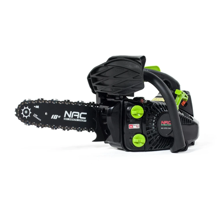 NAC-CST25-25AC-2023-4_small.jpg