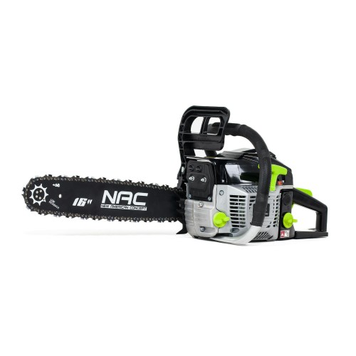 NAC-CST45-40-02AC-4_small.jpg