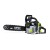 NAC-CST45-40-02AC-4_small.jpg