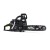 NAC-CST45-40-02AC-6_small.jpg