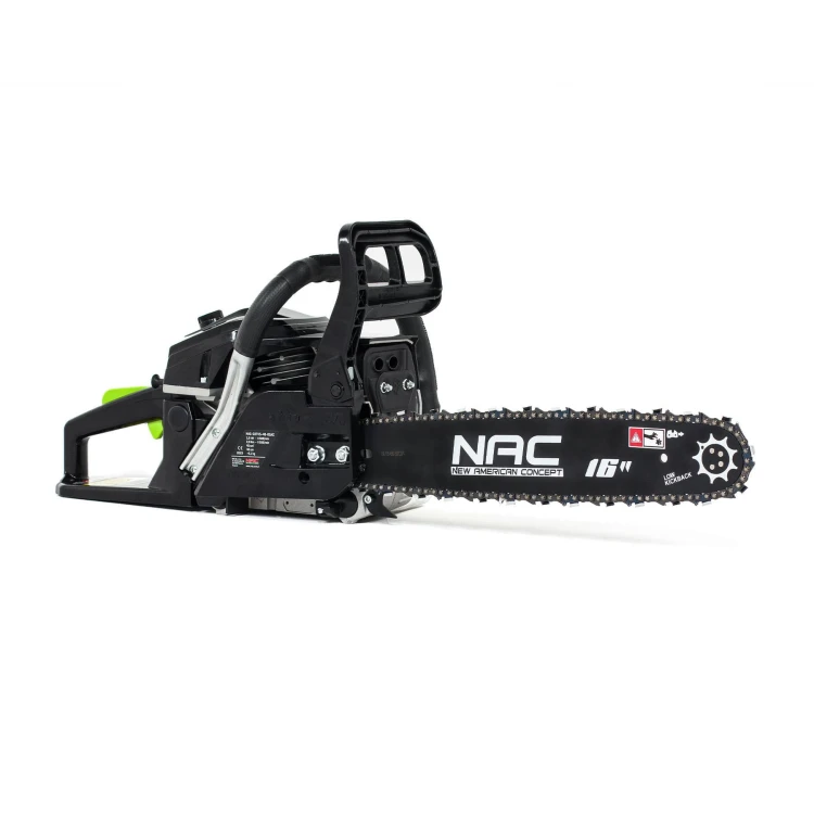 NAC-CST45-40-02AC-6_small.jpg