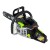 NAC-CST45-40-02AC-9_small.jpg