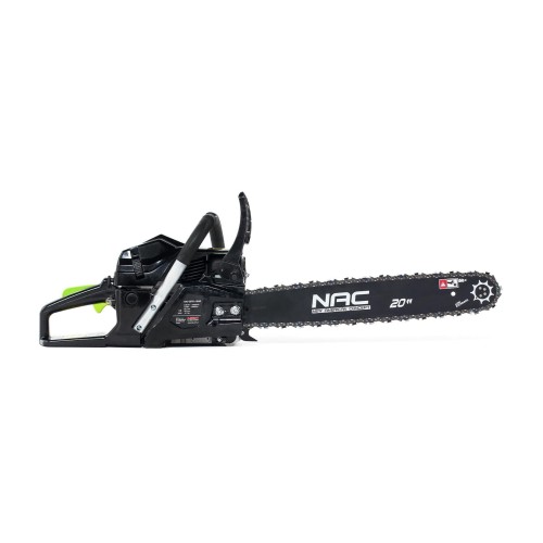 NAC-CST61-50AC-2023-2_small.jpg