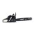NAC-CST61-50AC-2023-2_small.jpg