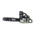 NAC-CST61-50AC-2023-4_small.jpg
