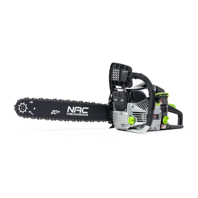NAC-CST61-50AC-2023-4_small.jpg