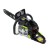 NAC-CST61-50AC-2023-6_small.jpg