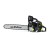 NAC-CST61-50AOW-4_small.jpg