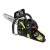 NAC-CST61-50AOW-7_small.jpg