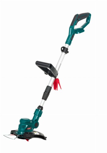 TB-BL-LI-20V.jpg