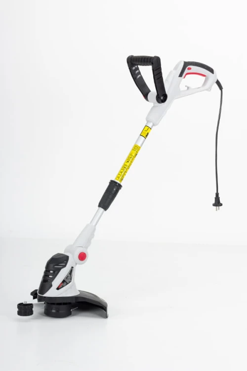 TE55-DW-2.jpg