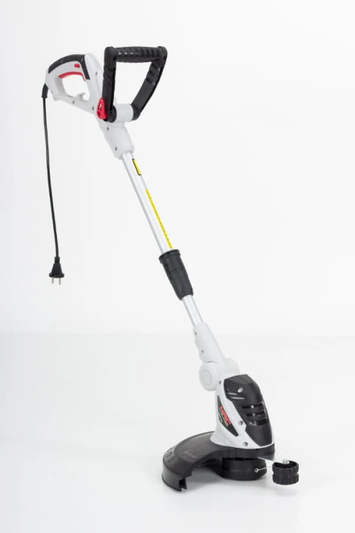 TE55-DW-3.jpg
