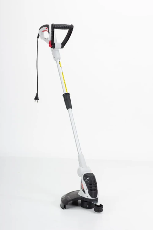 TE55-DW-7.jpg