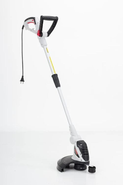 TE55-DW-8.jpg