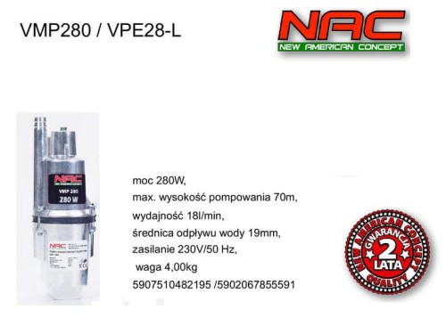 VPE28-L.JPG