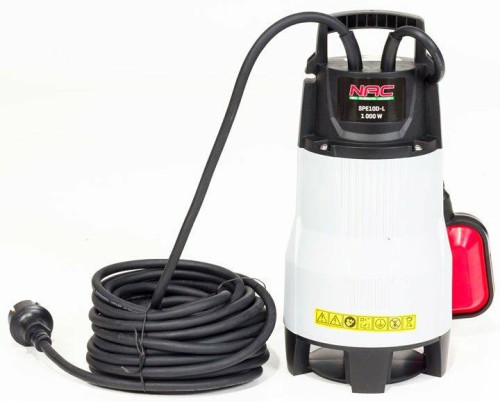 pol_pl_NAC-POMPA-DO-BRUDNEJ-WODY-1000W-SPE100D.jpg