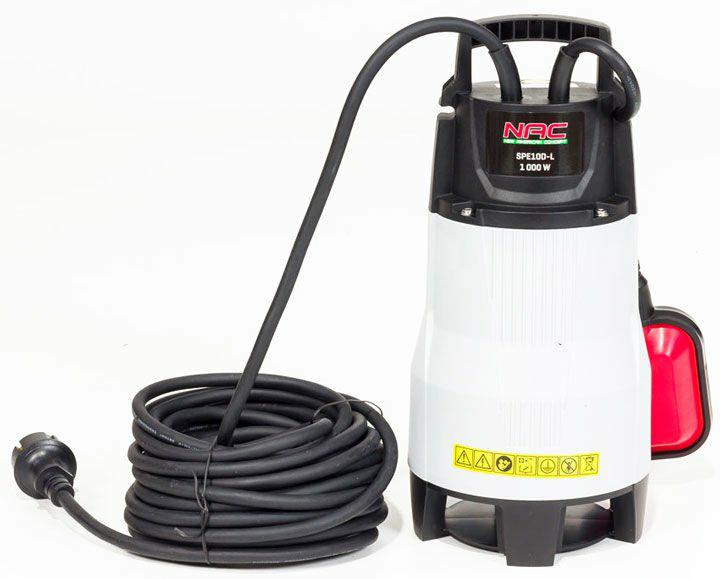 pol_pl_NAC-POMPA-DO-BRUDNEJ-WODY-1000W-SPE100D.jpg