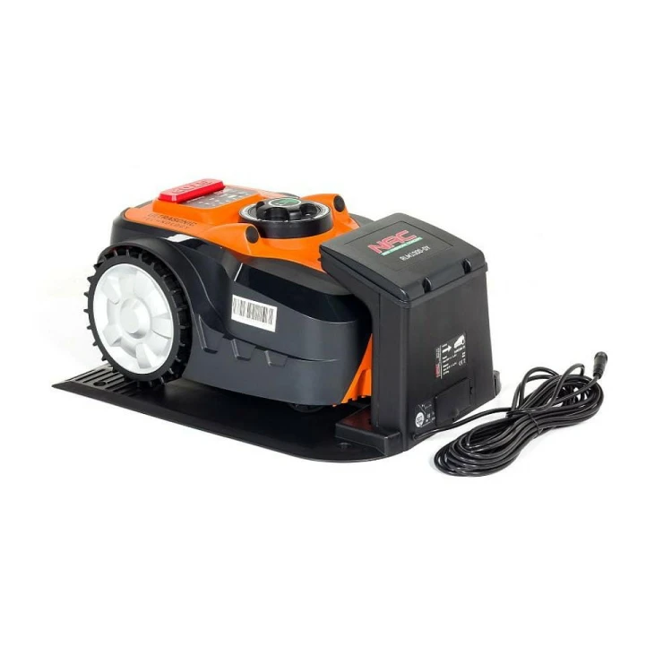 RLM1000-DY-2.jpg