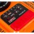 RLM1000-DY-3.jpg