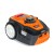 RLM1500-DY-1.jpg