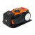 RLM1500-DY-2.jpg